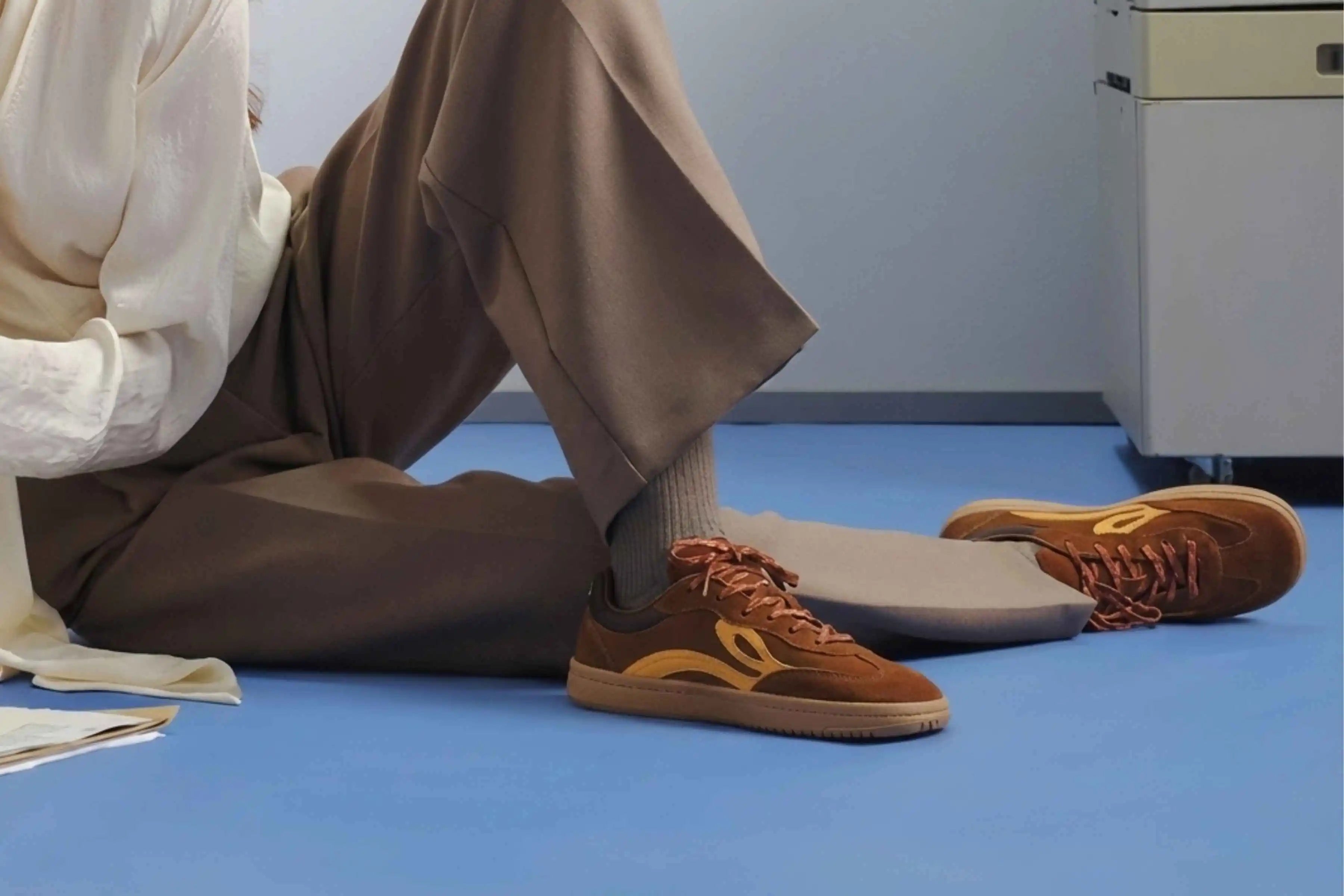 What is barefoot: a clear guide and checklist for identifying respectful footwear