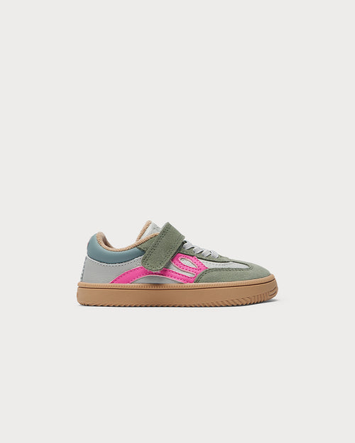 Lejan One® Kids - Mint