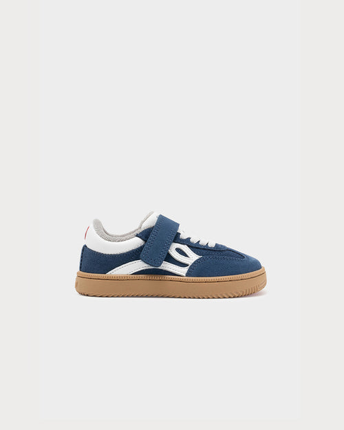 Lejan One® Kids - Blue