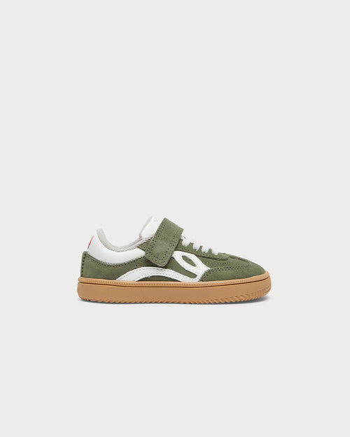 Lejan One® Kids - Khaki