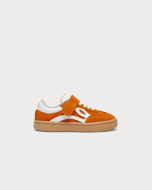 Lejan One® Kids - Orange