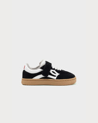 Lejan One® Kids - Noir