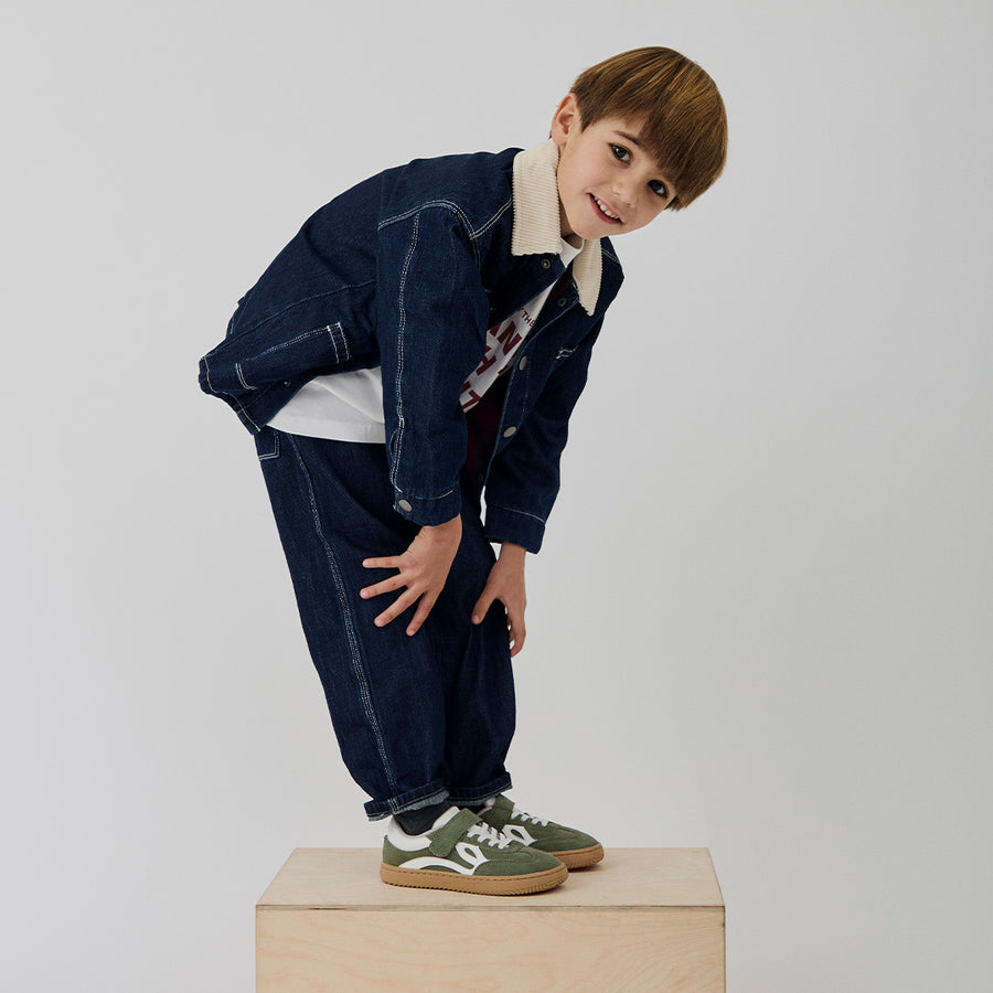 Immagine di esempio 6