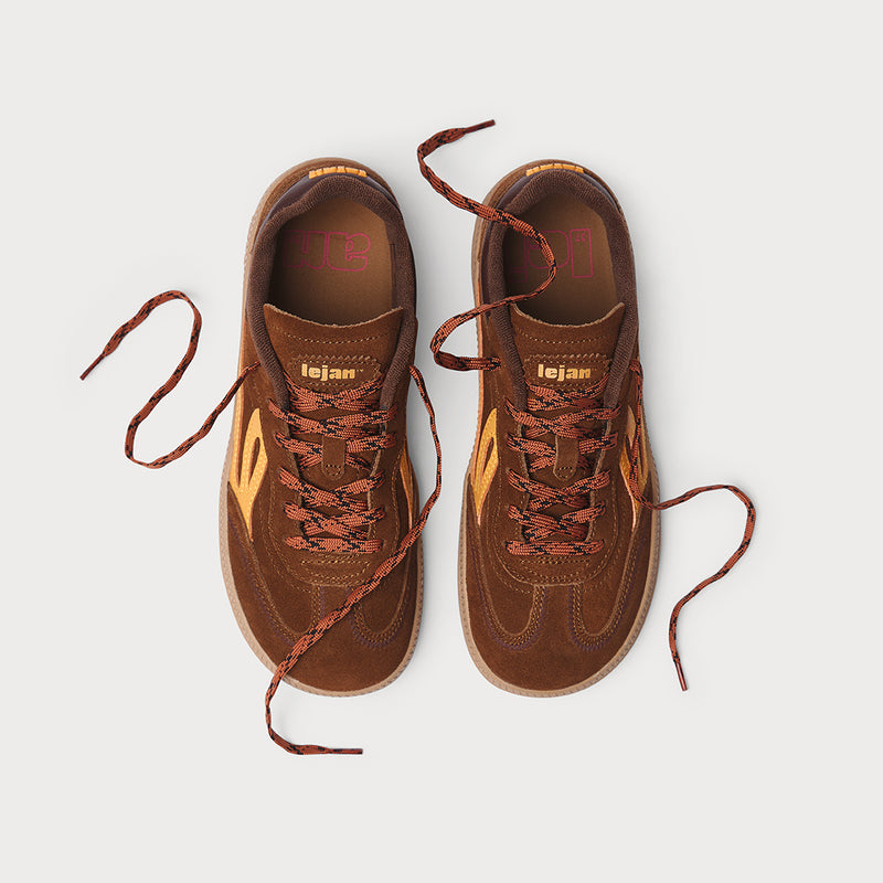 Copertina dell'album