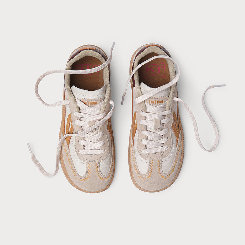 Copertina dell'album