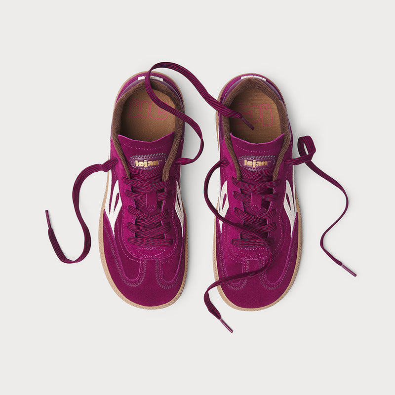 Copertina dell'album